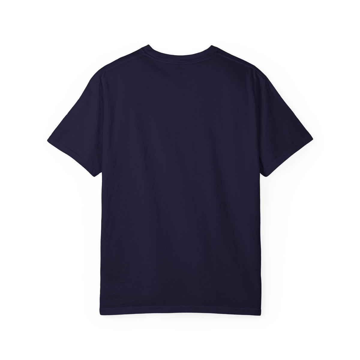 Je Suis Chaotique et Alors? T-Shirt