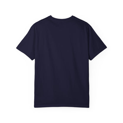 Je Suis Chaotique et Alors? T-Shirt