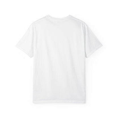 Parisienne Chic T-Shirt