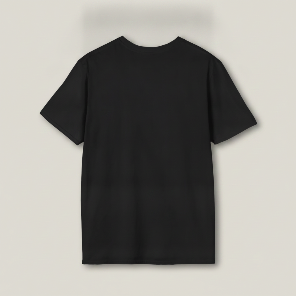 CHIC L'art d'être soi T-shirt