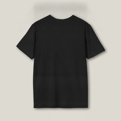 CHIC L'art d'être soi T-shirt