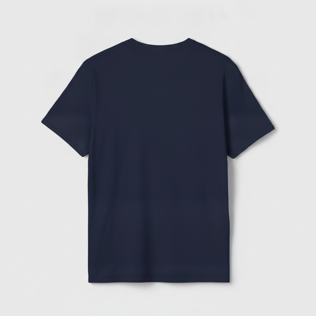 CHIC L'art d'être soi T-shirt