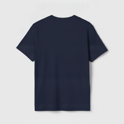 CHIC L'art d'être soi T-shirt