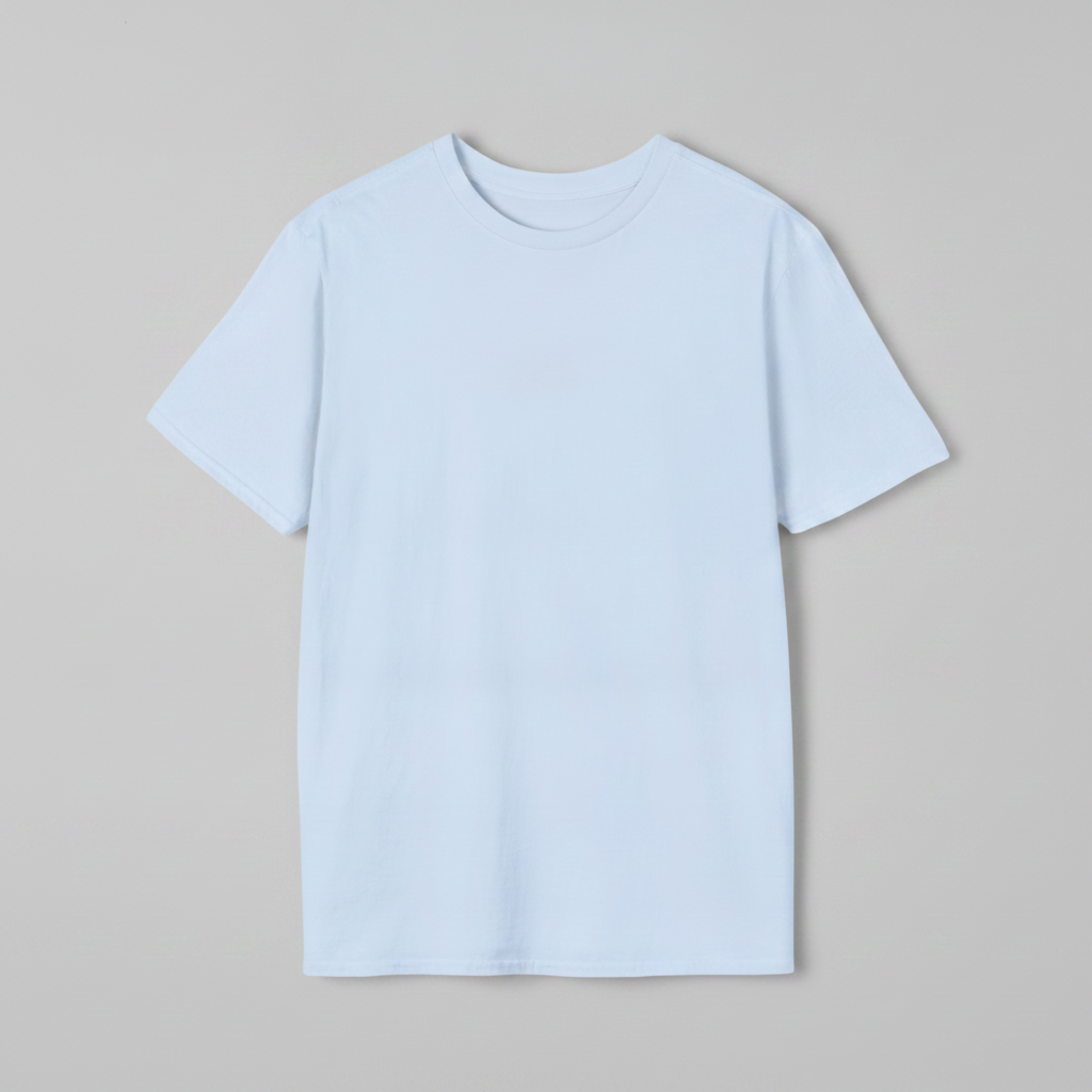 CHIC L’Art d’Être Soi Graphic T-Shirt
