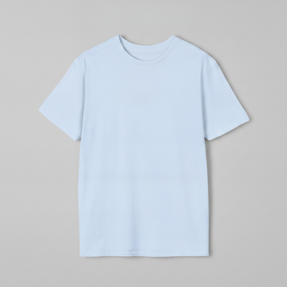 CHIC L’Art d’Être Soi Graphic T-Shirt