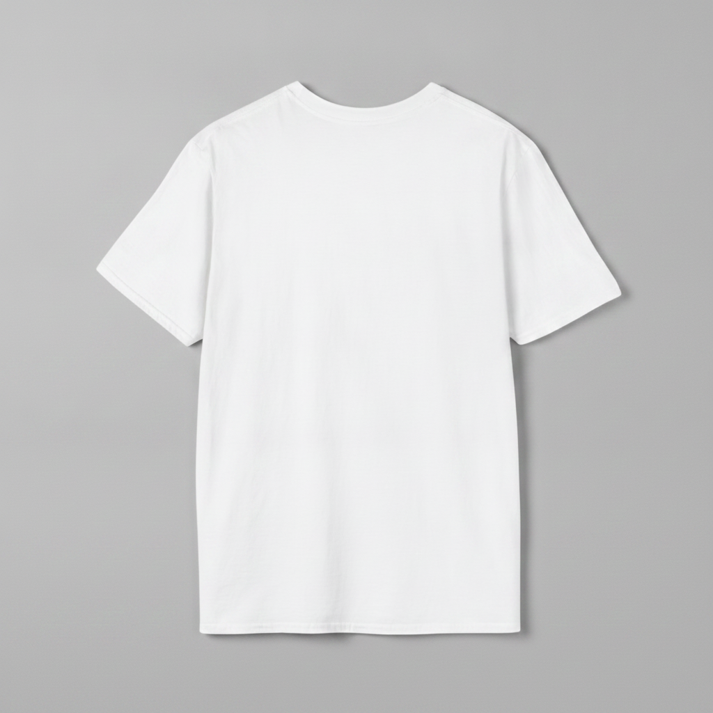 CHIC L’Art d’Être Soi Graphic T-Shirt