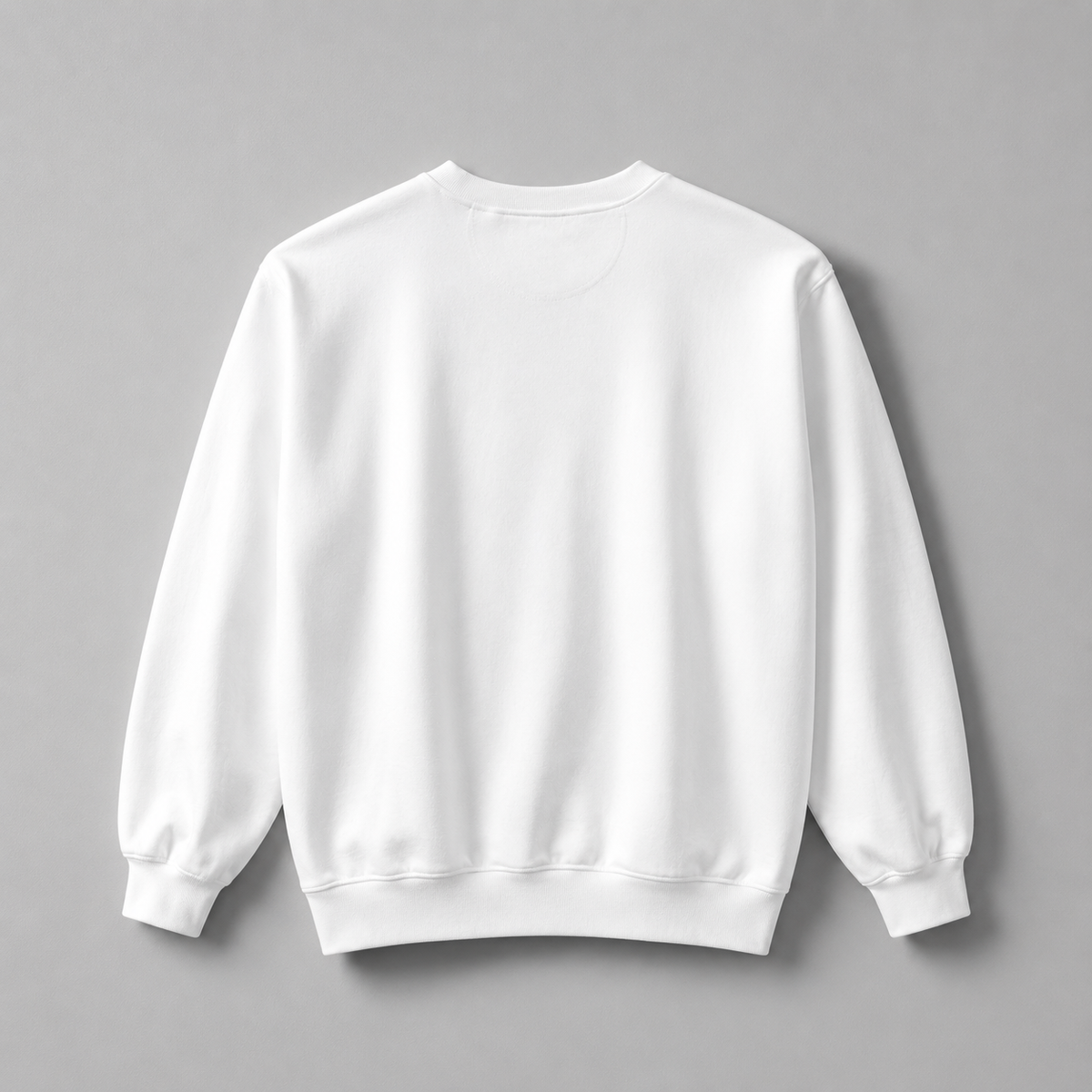 D'Accord Chic Sweatshirt